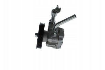 PUMP SUPPORT BOSCH KS02000034 Catalog number of the part K S02 000 034