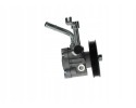 PUMP SUPPORT BOSCH KS02000034 Car type cargo vans passenger cars