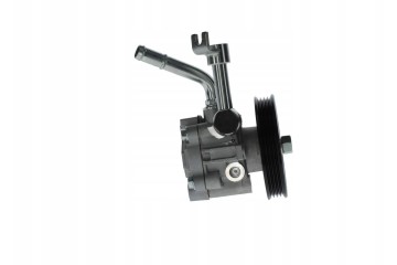 PUMP SUPPORT BOSCH KS02000034 Car type cargo vans passenger cars
