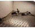 OE IVECO STEERING GEAR IVECO DAILY 19