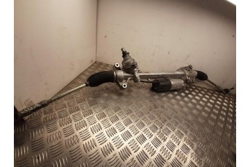 OE IVECO STEERING GEAR IVECO DAILY 19
