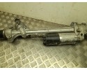 OE IVECO STEERING GEAR IVECO DAILY 19 Car type undefined