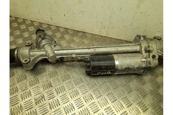 OE IVECO STEERING GEAR IVECO DAILY 19 Car type undefined