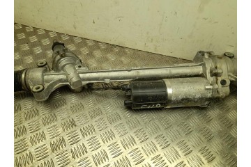 OE IVECO STEERING GEAR IVECO DAILY 19 Car type undefined