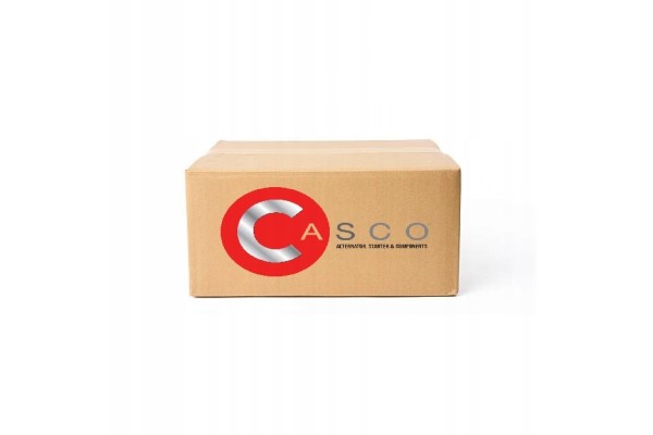 TRANSMISSION OF DRIVERS CASCO CSB86103AS