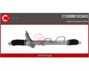 TRANSMISSION OF DRIVERS CASCO CSB86103AS Part manufacturer Casco