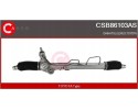 TRANSMISSION OF DRIVERS CASCO CSB86103AS Catalog number of the part CSB86103AS