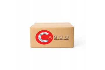 TRANSMISSION OF DRIVERS CASCO CSB86103AS Car type passenger cars