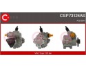 PUMP SUPPORT CASCO CSP73124AS Part manufacturer Casco