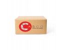 PUMP SUPPORT CASCO CSP73124AS Catalog number of the part CSP73124AS