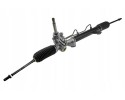 Steering gear NTY SPK MS 011