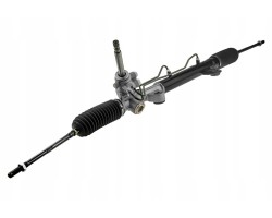 Steering gear NTY SPK MS 011
