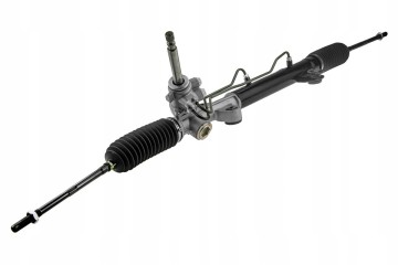 Steering gear NTY SPK MS 011