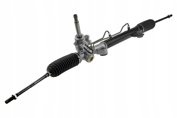 Steering gear NTY SPK MS 011 Part manufacturer NTY