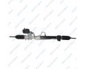 GSP SR900284 Steering gear