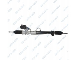 GSP SR900284 Steering gear