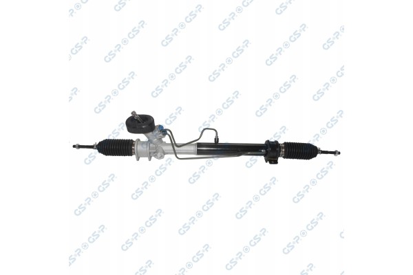 GSP SR900284 Steering gear