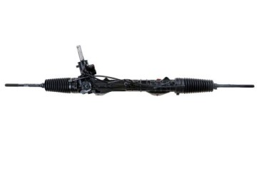 Steering gear LAUBER LAU 66 1858