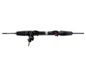 Steering gear LAUBER LAU 66 1858 Part manufacturer Lauber
