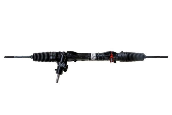 Steering gear LAUBER LAU 66 1858 Part manufacturer Lauber