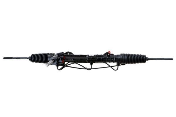 Steering gear LAUBER LAU 66 1858 Catalog number of the part 66 1858