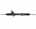 Steering gear LAUBER LAU 66 1858 Customs tariff code 87089499