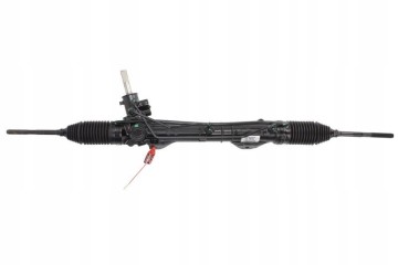 Steering gear LAUBER LAU 66 1858 Customs tariff code 87089499