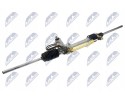 Steering gears NTY SPK CT 006