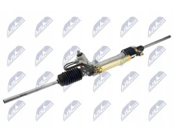 Steering gears NTY SPK CT 006