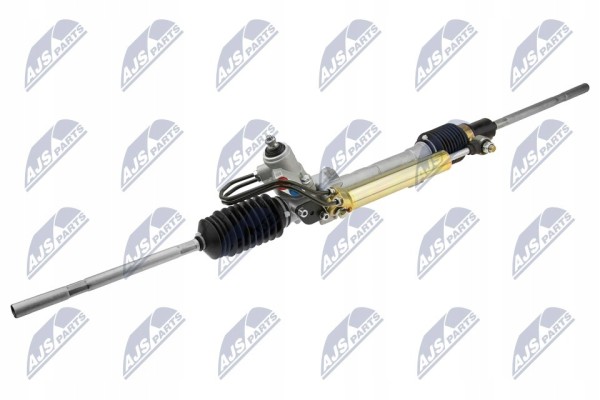 Steering gears NTY SPK CT 006