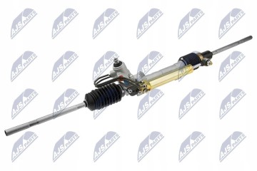 Steering gears NTY SPK CT 006
