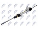 Steering gears NTY SPK CT 006 Part manufacturer NTY