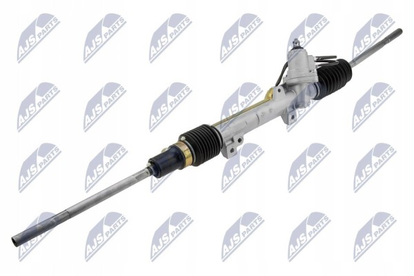 Steering gears NTY SPK CT 006 Part manufacturer NTY