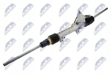 Steering gears NTY SPK CT 006 Part manufacturer NTY