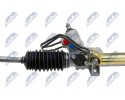 Steering gears NTY SPK CT 006 Catalog number of the part SPK CT 006