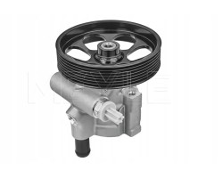POWER STEERING PUMP 16 16 631 0004 MEYLE