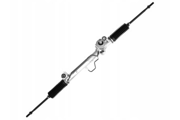 GT BERGMANN STEERING GEAR FOCUS 98 04 ZE WSP HYDR Car type 4x4 SUV undefined cargo vans RVs passenger cars