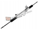 GT BERGMANN STEERING GEAR FOCUS 98 04 ZE WSP HYDR Quality of parts according to GVO Q original with factory logo OEM OES