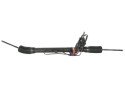Steering gear LAUBER LAU 66 2700