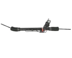 Steering gear LAUBER LAU 66 2700