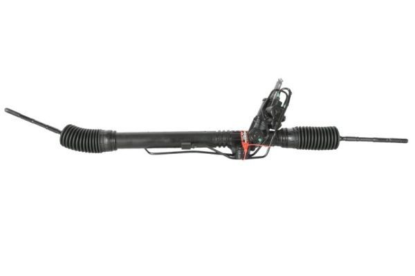 Steering gear LAUBER LAU 66 2700