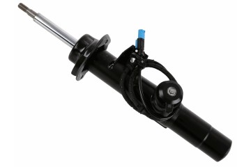 SHOCK ABSORBER BMW P Z4 E89 09 PR CDC SACHS 319 148