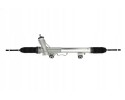 STEERING RACK SPK CH 009 NTY