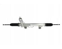 STEERING RACK SPK CH 009 NTY