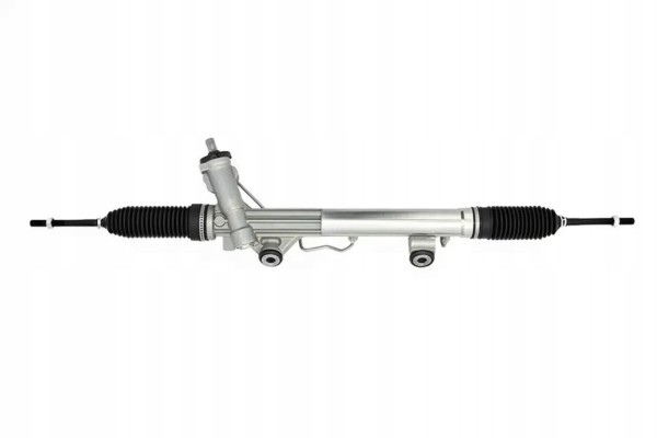 STEERING RACK SPK CH 009 NTY