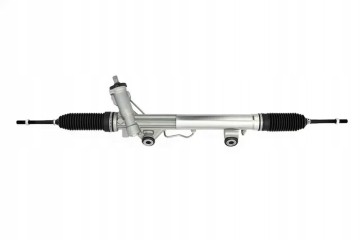 STEERING RACK SPK CH 009 NTY