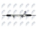 STEERING RACK SPK CH 009 NTY Packaging status original