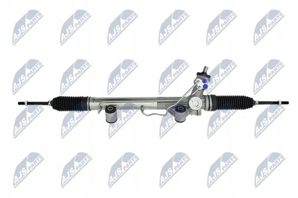 STEERING RACK SPK CH 009 NTY Packaging status original