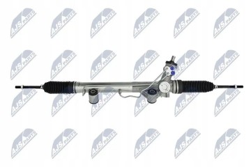 STEERING RACK SPK CH 009 NTY Packaging status original