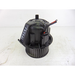 MOTOR CALEFACCION CITROEN C4 CACTUS